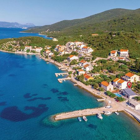 Nice Home In Kneze With Wifi Pupnat Εξωτερικό φωτογραφία